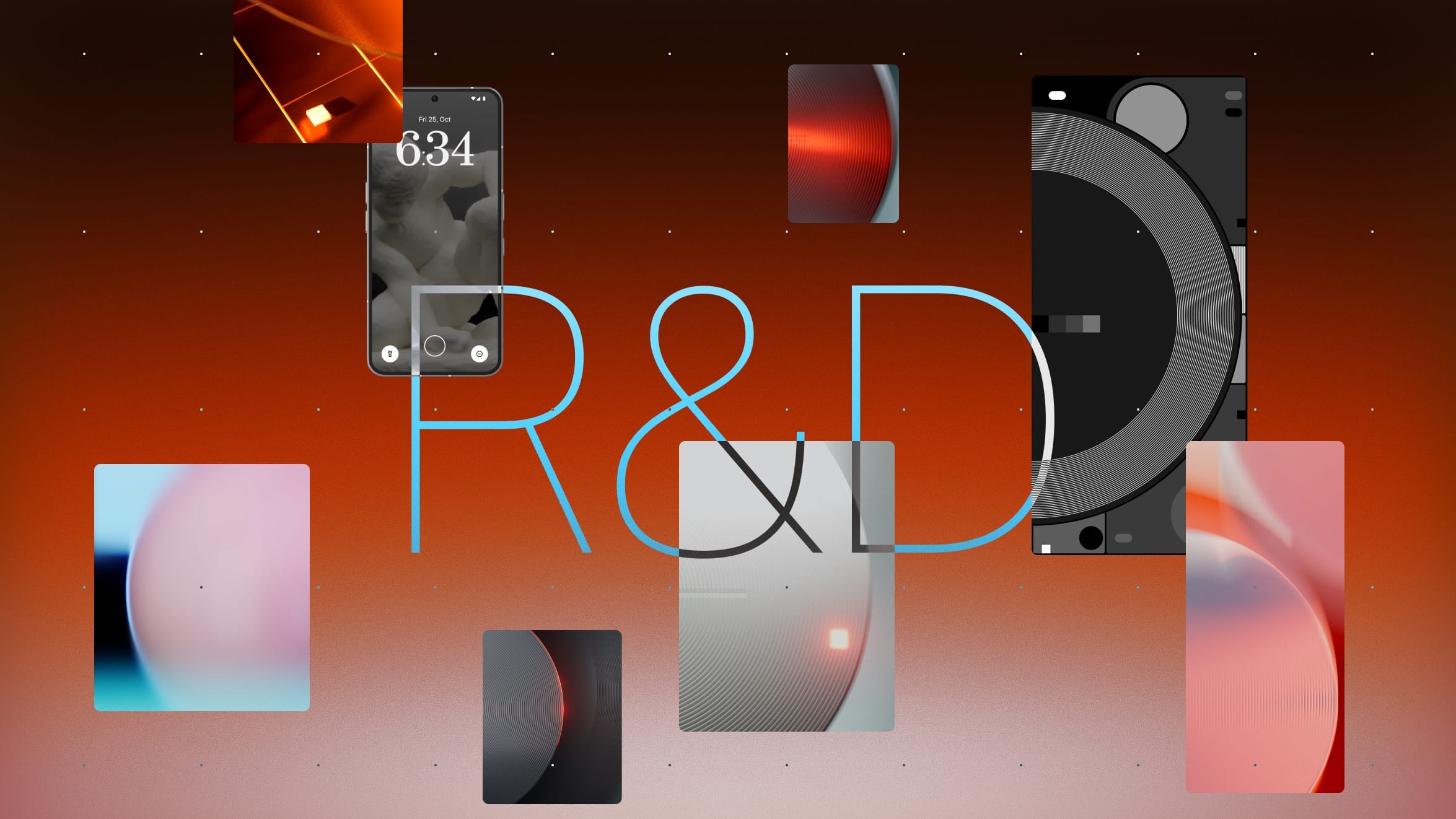 Nonoia_Studio_Nothing_Phone_3_Wallpaper_Design_Concept_ArtDirection_London_2025_006-1
