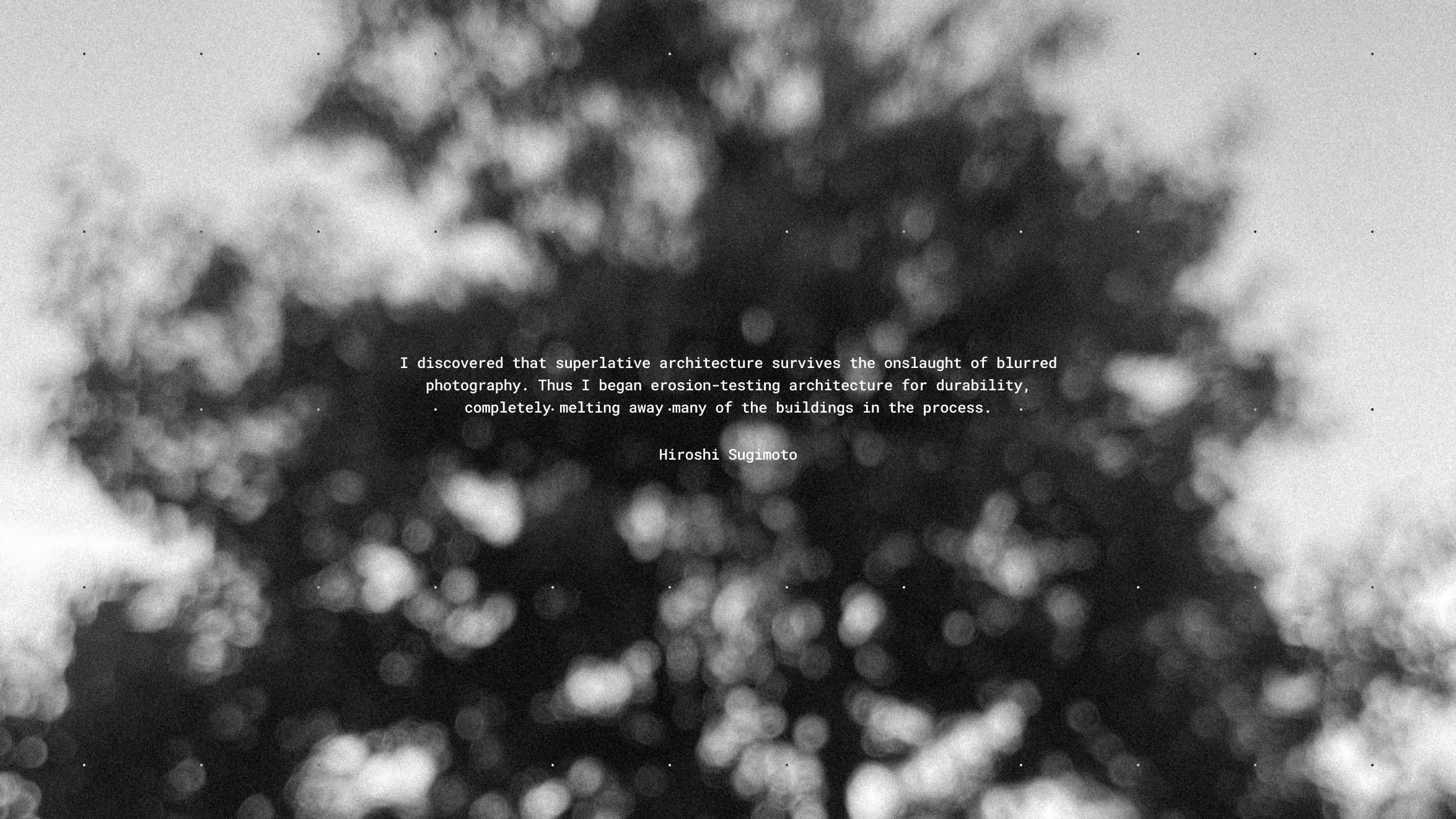 Nonoia_Studio_Nothing_Phone_3_Wallpaper_Design_Concept_ArtDirection_London_2025_006