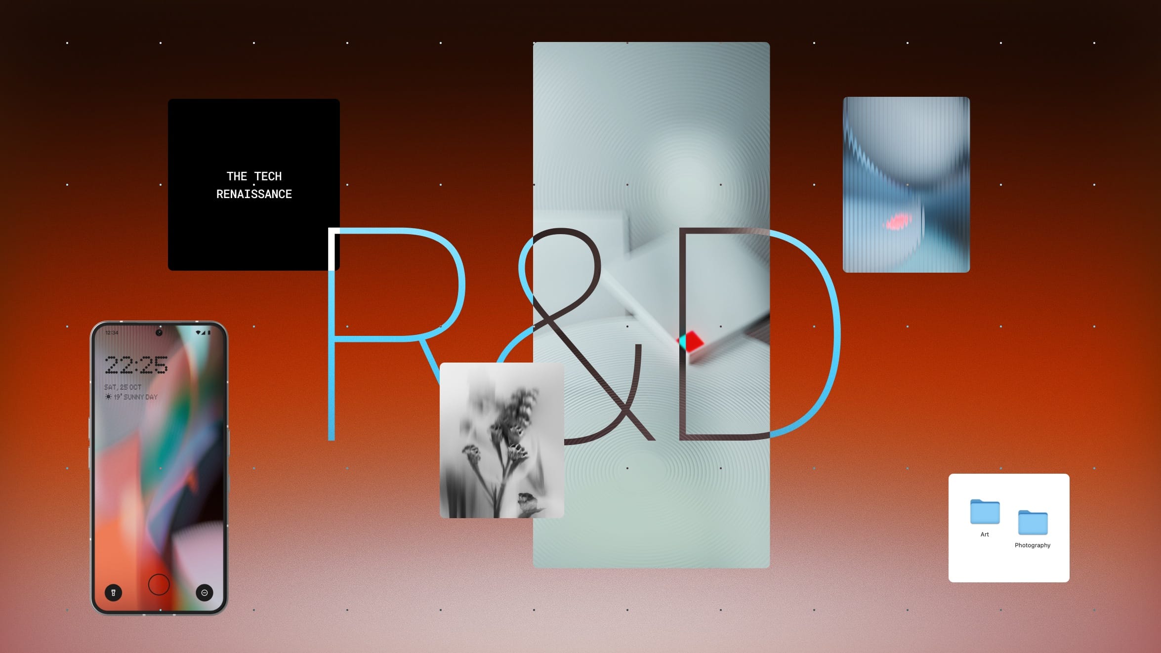 Nonoia_Studio_Nothing_Phone_3_Wallpaper_Design_Concept_ArtDirection_London_2025_007