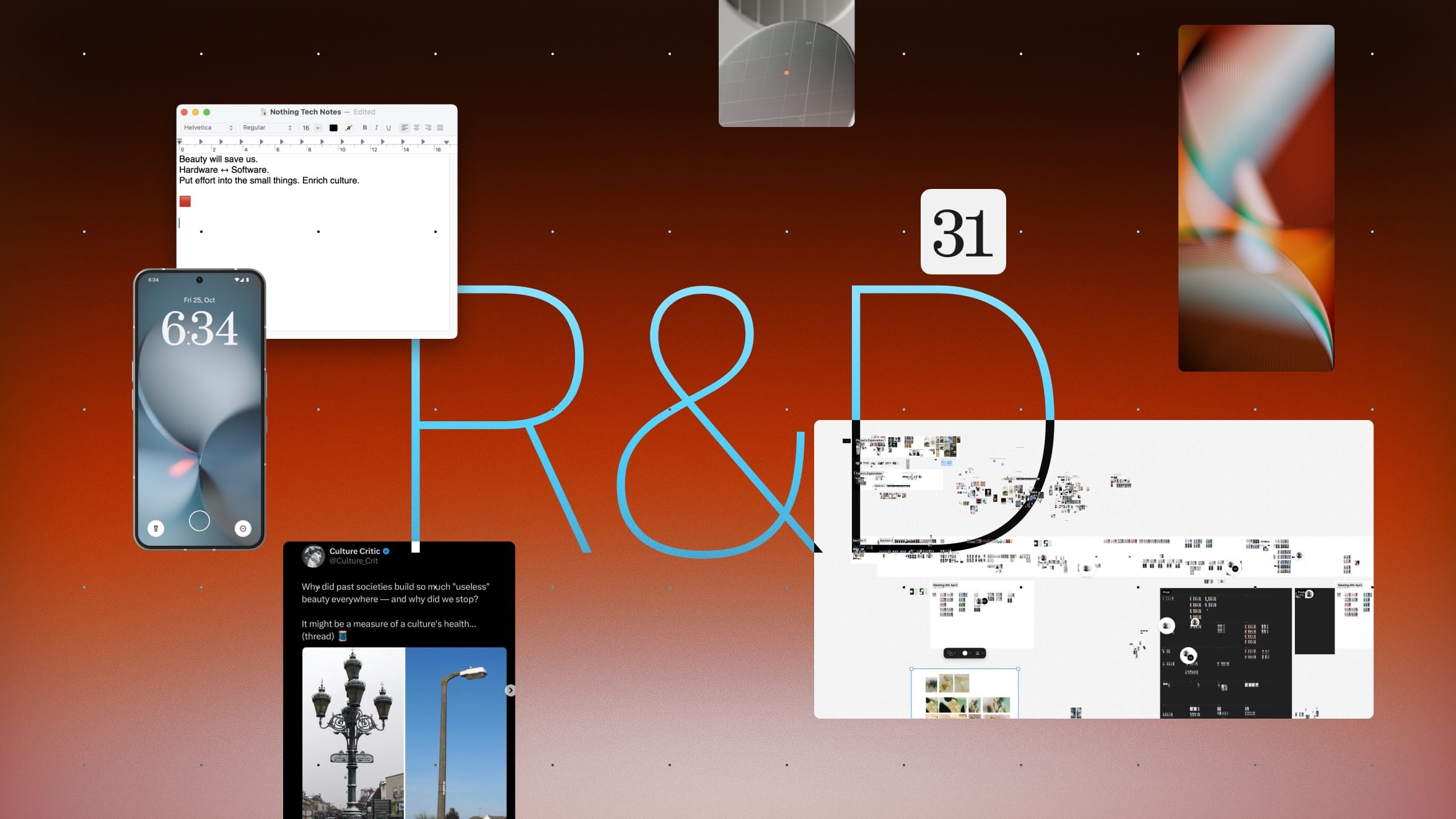 Nonoia_Studio_Nothing_Phone_3_Wallpaper_Design_Concept_ArtDirection_London_2025_008