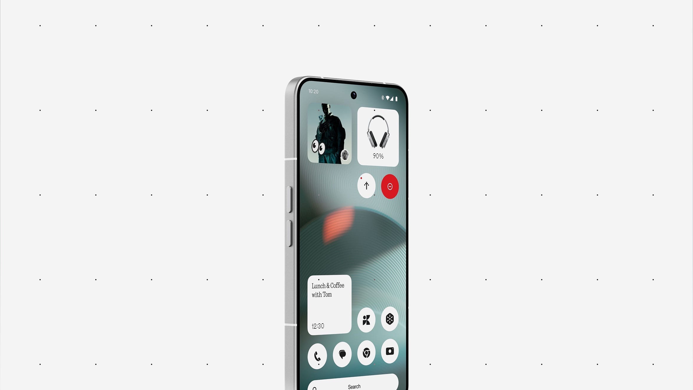 Nonoia_Studio_Nothing_Phone_3_Wallpaper_Design_Concept_ArtDirection_London_2025_009