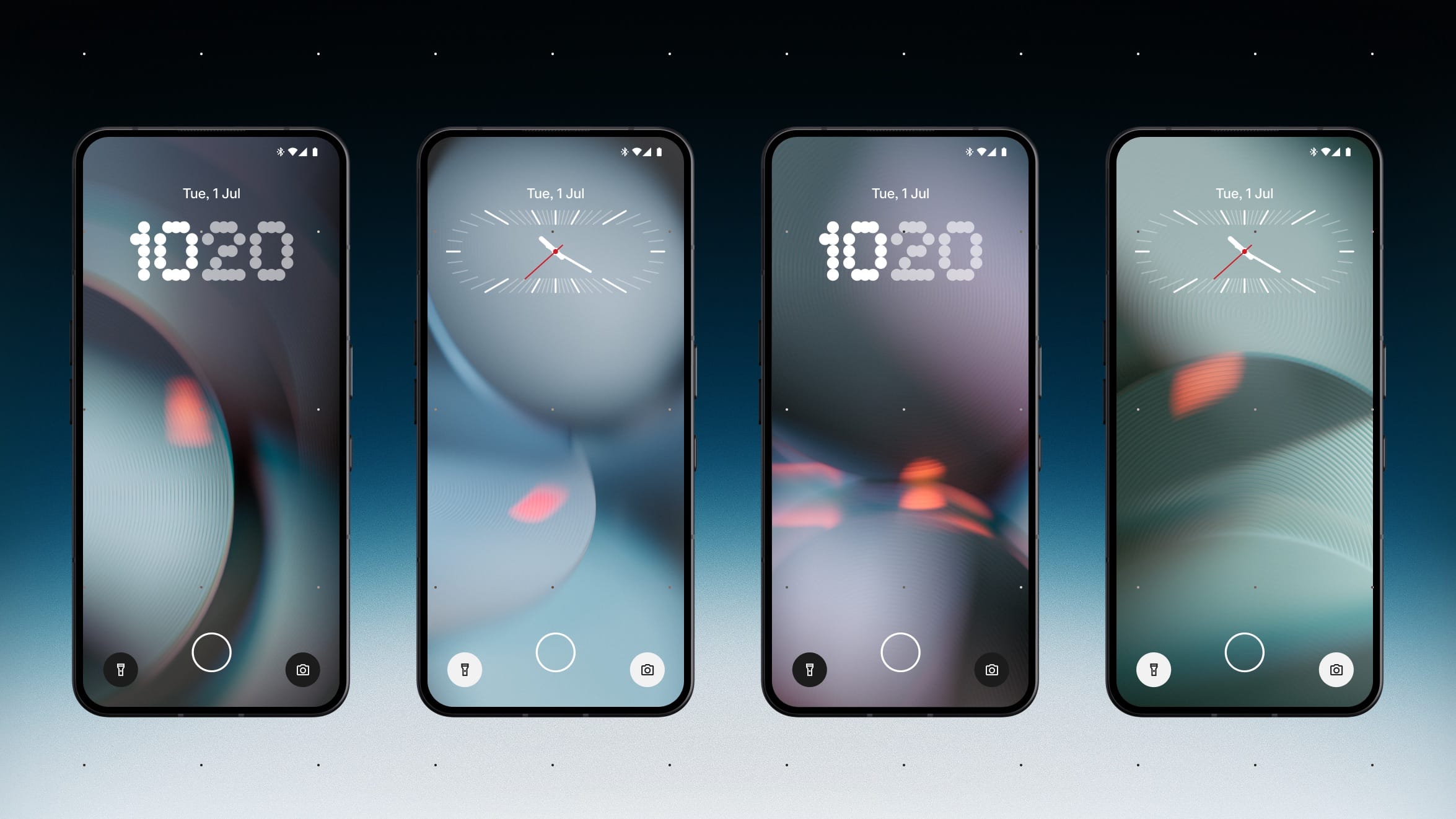 Nonoia_Studio_Nothing_Phone_3_Wallpaper_Design_Concept_ArtDirection_London_2025_010