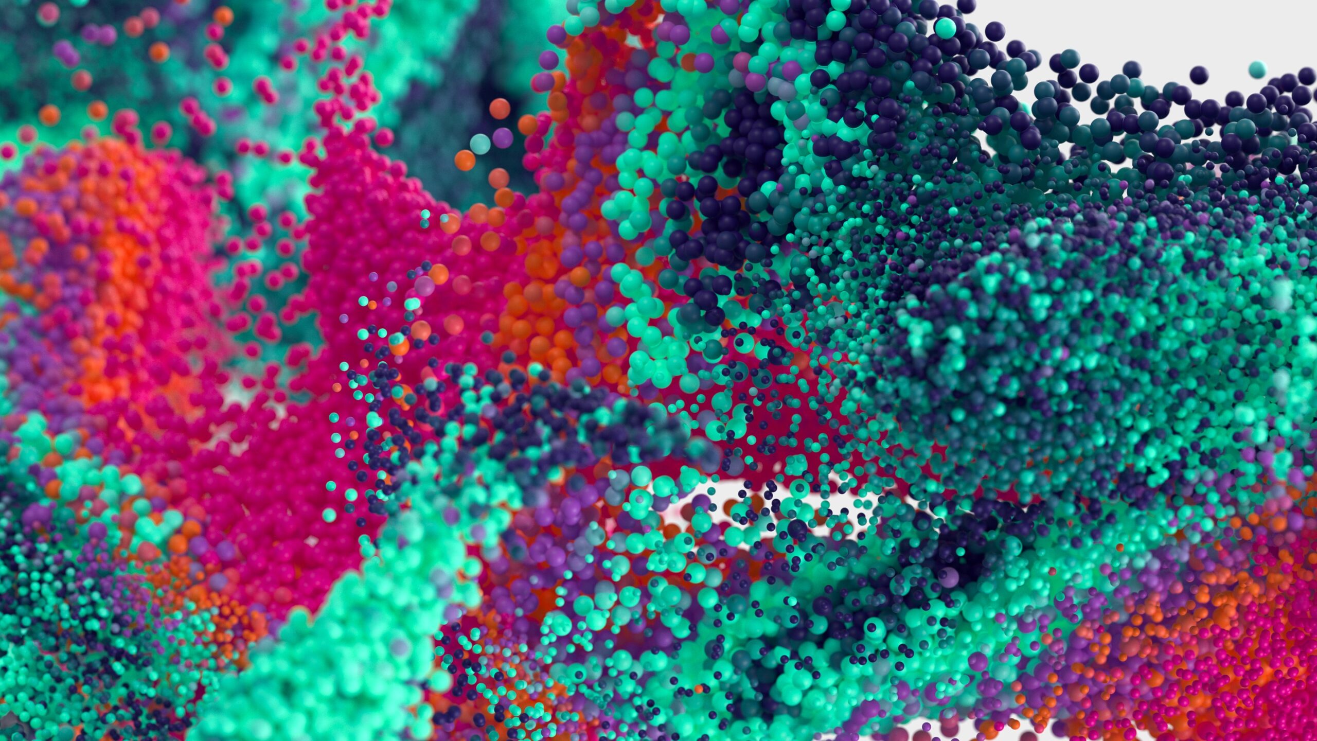 Nonoia-Studio-Logitech-MX-Master4-Interactive-Brand-Installation-2025__009 Nonoia-Studio-Logitech-MX-Master4-Interactive-Brand-Installation-2025__009