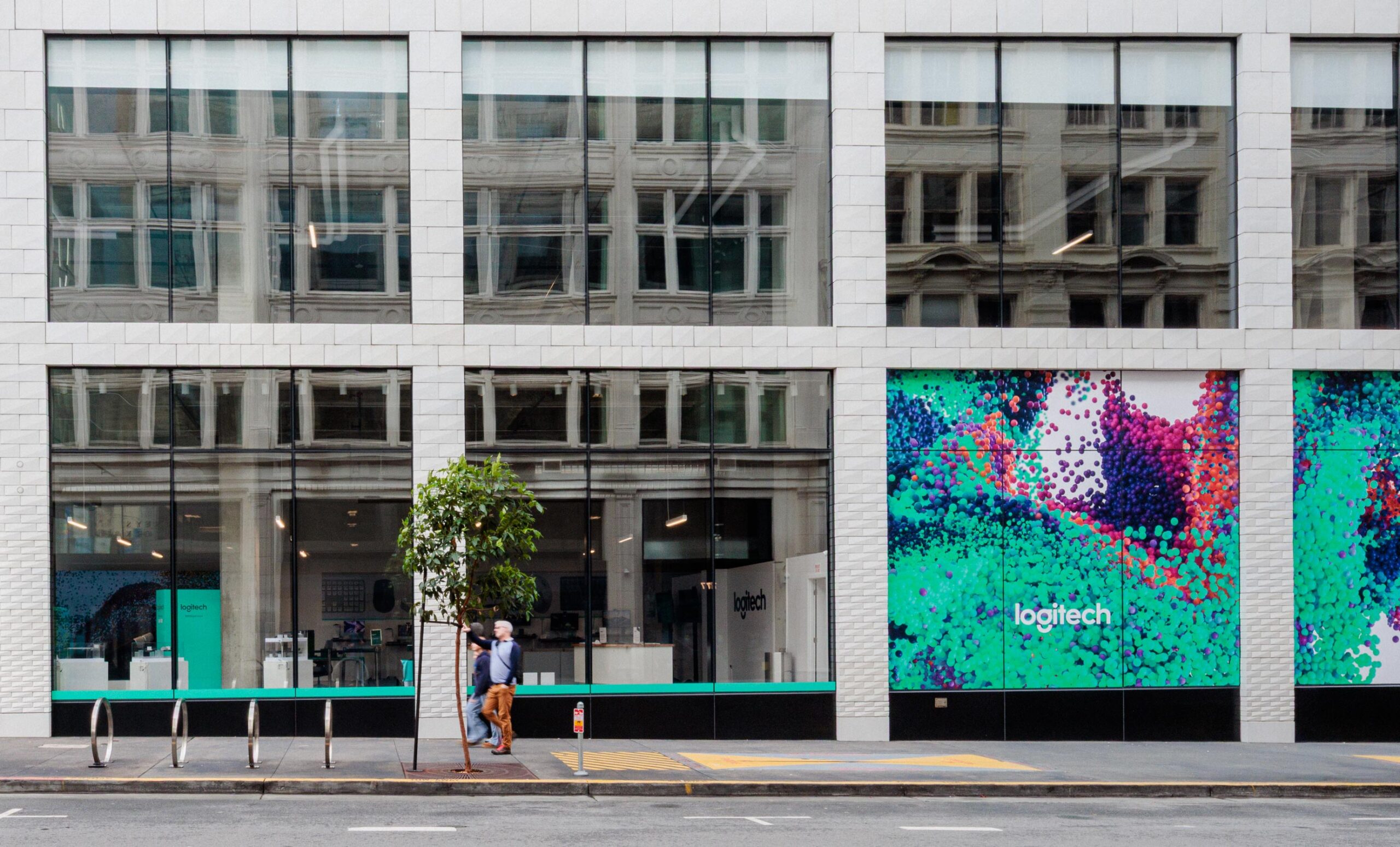 Nonoia-Studio-Logitech-MX-Master4-Interactive-Brand-Installation-2025__009_web Nonoia-Studio-Logitech-MX-Master4-Interactive-Brand-Installation-2025__009_web