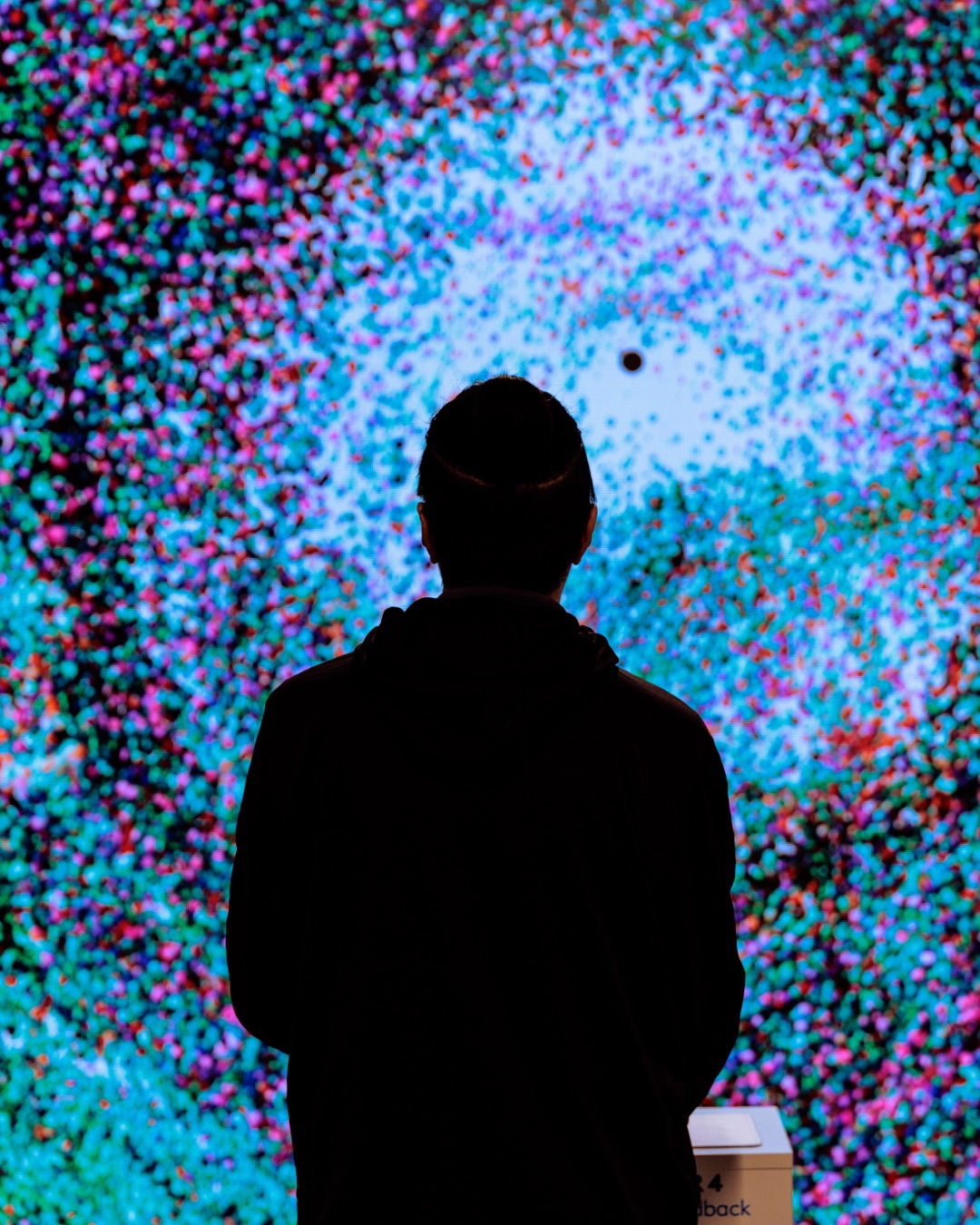 Logitech MX Master 4